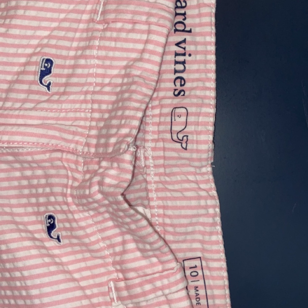 Shorts - Picture 3 of 3